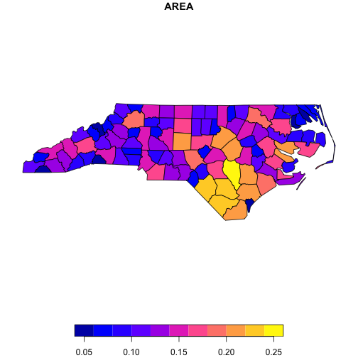 plot of chunk nc_plot